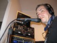 /album/le-patron-paulu-/reportage-088-jpg/